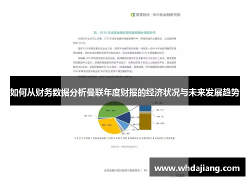 如何从财务数据分析曼联年度财报的经济状况与未来发展趋势