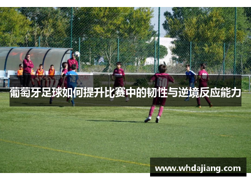 葡萄牙足球如何提升比赛中的韧性与逆境反应能力