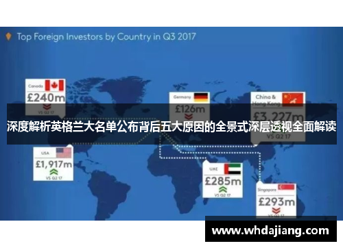 深度解析英格兰大名单公布背后五大原因的全景式深层透视全面解读